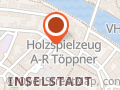 Schmitt Michael Orthop.schuhmachermstr.