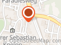 Ada Kfz-Gutachten Bamberg