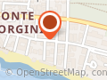 Veri Antonio