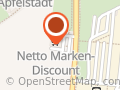Netto Filiale