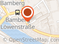 Lichtspielfreunde Bamberg e.V.