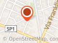 Sandenì - Ristorante & pizzeria