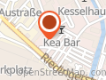 Augsburger Weihnachtscircus