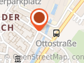 Caritasverband Für Die Diözeseaugsburg e.V.