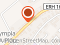 Eltern Kind Verein Adelsdorf e.V