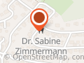 Frau Dr. Sabine Zimmermann
