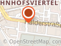 Enzler Konstanze Rechtsanwältin