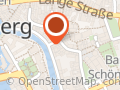 Fix-it Phone Bamberg