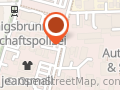 Fürst Schädlingsbekämpfungs GmbH