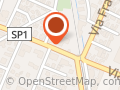 SolPet