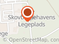 Skovbørnehaven