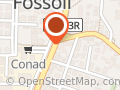 CONAD