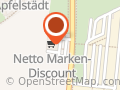 Bäckerei Nicky Triebel