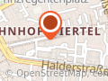 Dr.med.B. Aichinger-Rachaniotis und Dr. med. V. Rachaniotis - Schmerzzentrum - OP-Zentrum Augsburg
