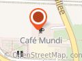 baramundi software GmbH