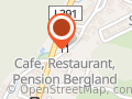 Cafe-Pension Bergland