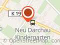 Kita Elbuferzwerge