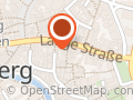 De Nada Bamberg