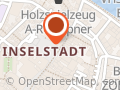 Zöllner Moden