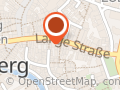 Salsa Restaurant Bamberg