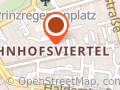 Wüstenrot Versicherung Ilja Fischer