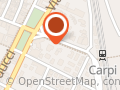 Hotel Touring Carpi