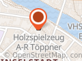 Fässla Stub'n Bamberg