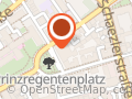 AOK Bayern Studierendenservice Augsburg