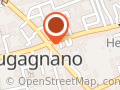 Centro Di Incontro Per Anziani Seg.universitàpopolare