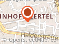 Herz Apotheke