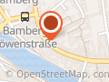 Zimmermann & Partner Patentanwälte mbB
