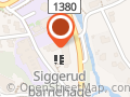 Siggerud Barnehage