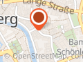 Würzburger Weinstuben