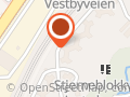 Karaboga Dekorasjon Service