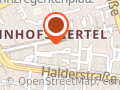 Augsburger Supermarkt