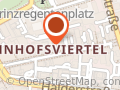 Angela Pospischil Rechtsanwältin - Augsburg