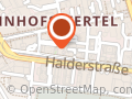 Rechtsanwalt Ulrich Standke