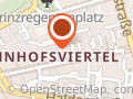 Augsburger Jazzsommer