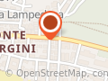 Albergo Tirreno Snc Di Vinicio Donati E C.