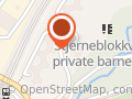 STJERNEBLOKKVEIEN PRIVATE BARNEHAGE Lillian Kristoffersen