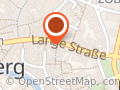 SOLIDA Steuerberatung & Wirtschaftsprüfung