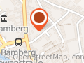 Byte IT Consult GmbH