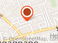 Centopercento500