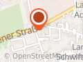 Sachverständigenbüro Stefan Neumair