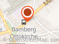 Greenpeace Bamberg