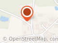 Ton und Freunde Workshops