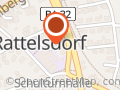 Freiwillige Feuerwehr Rattelsdorf