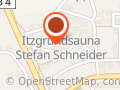 Physiotherapie Schneider