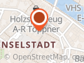 Better Leads GmbH