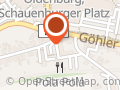 Finanzamt Ostholstein
